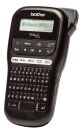 Beschriftungsgerät P-touch H110 - Handgerät, 1 St.