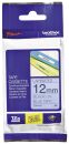 TZe-531 Schriftbandkassette - laminiert, 12 mm x 8 m,...