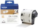 DK-Einzeletiketten Papier - Adress-Etiketten, 29x62 mm,...