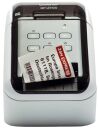 Etikettendrucker QL-810W, 1 St.