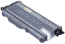 Original Brother Toner-Kit (TN-2110), 1 St.