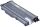 Original Brother Toner-Kit (TN-2110), 1 St.