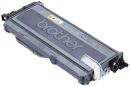 Original Brother Toner-Kit (TN-2120), 1 St.