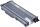 Original Brother Toner-Kit (TN-2120), 1 St.