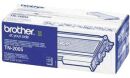 Original Brother Toner-Kit (TN-2005), 1 St.