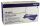 Original Brother Toner-Kit (TN-2210), 1 St.