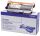 Original Brother Toner-Kit (TN-2220), 1 St.