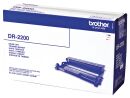 Original Brother Drum Kit (DR-2200), 1 St.