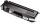 Original Brother Toner schwarz (TN-320BK), 1 St.