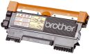 Original Brother Toner-Kit (TN-2010), 1 St.