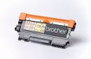 Original Brother Toner-Kit (TN-2010), 1 St.