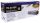 Original Brother Toner-Kit schwarz (TN-241BK), 1 St.