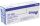 Original Brother Toner-Kit (TN-1050), 1 St.