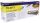 Original Brother Toner-Kit gelb (TN-241Y), 1 St.