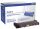 Original Brother Toner-Kit (TN-2310), 1 St.