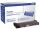 Original Brother Toner-Kit High-Capacity (TN-2320), 1 St.