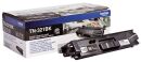 Original Brother Toner-Kit schwarz (TN-321BK), 1 St.