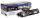Original Brother Toner-Kit schwarz (TN-321BK), 1 St.