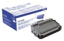 Original Brother Toner-Kit (TN-3430), 1 St.