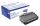 Original Brother Toner-Kit (TN-3430), 1 St.