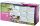 Original Brother Toner magenta High-Capacity (TN-325M), 1 St.