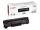 Original Canon Tonerkartusche schwarz (3500B002,3500B002AA,CARTRIDGE728,CRG-728,728,EP728), 1 St.