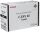 Original Canon Tonerkartusche schwarz (3480B006,3480B006AA,C-EXV40,C-EXV40BK), 1 St.