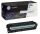 Original HP Tonerkartusche cyan (CF36167901,CF361A,508A,508AC,508ACYAN,NO508A,NO508AC,NO508ACYAN), 1 St.