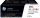 Original HP Tonerkartusche MultiPack C,M,Y (CF253XM,201X,NO201X), 1 St.