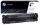 Original HP Tonerkartusche schwarz (CF540A,203A,203ABK,203ABLACK,NO203A,NO203ABK,NO203ABLACK), 1 St.