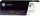 Original HP Tonerkartusche schwarz (CF410A,410A,410ABK,410ABLACK,NO410A,NO410ABK,NO410ABLACK), 1 St.