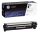 Original HP Toner-Kit (CF230A,30A,30ABK,30ABLACK,NO30A,NO30ABK,NO30ABLACK), 1 St.