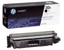 Original HP Toner-Kit...
