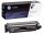 Original HP Toner-Kit (CF230X,30X,30XBK,30XBLACK,NO30X,NO30XBK,NO30XBLACK), 1 St.