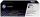 Original HP Tonerkartusche schwarz (CE410A,305A,305ABK,305ABLACK,NO305A,NO305ABK,NO305ABLACK), 1 St.