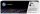 Original HP Tonerkartusche schwarz (CF210A,131A,131ABK,131ABLACK,NO131A,NO131ABK,NO131ABLACK), 1 St.