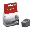 Original Canon Druckkopfpatrone schwarz...