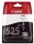 Original Canon Tintenpatrone schwarz pigmentiert (4529B001,4529B001AA,PGI-525BK,PGI-525,PGI-525PGBK), 1 St.