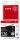 Original Canon Tintenpatrone schwarz (4540B001,4540B001AA,CLI-526BK), 1 St.