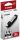 Original Canon Tintenpatrone schwarz High-Capacity pigmentiert (0318C001,0318C001AA,318C001,318C001AA,PGI-570PGBKXL), 1 St.