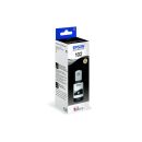 Original Epson Tintenflasche schwarz...