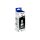Original Epson Tintenflasche schwarz (C13T03R140,102,T03R1,T03R140), 1 St.