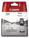 Original Canon Druckkopfpatrone schwarz pigmentiert...