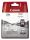 Original Canon Druckkopfpatrone schwarz pigmentiert (2970B001,2970B001AA,PG-510), 1 St.