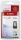 Original Canon Druckkopfpatrone color (2971B001,2971B001AA,CL-513), 1 St.