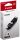 Original Canon Tintenpatrone schwarz pigmentiert (6496B001,6496B001AA,PGI-550PGBK), 1 St.