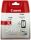 Original Canon Druckkopfpatrone color (8288B001,8288B001AA,CL-546XL), 1 St.