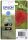 Original Epson Tintenpatrone cyan High-Capacity (C13T29924012,29XL,T2992,T29924012), 1 St.