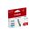 Original Canon Tintenpatrone cyan High-Capacity (2049C001,2049C001AA,CLI-581CXL), 1 St.