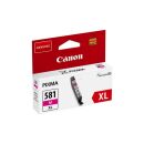 Original Canon Tintenpatrone magenta High-Capacity...